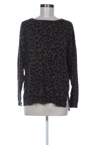 Damenpullover Mauvette, Größe XL, Farbe Mehrfarbig, Preis € 62,99