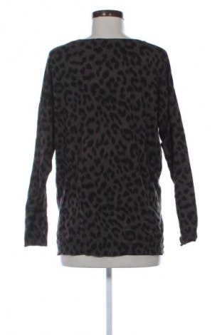 Damenpullover Mauvette, Größe XL, Farbe Mehrfarbig, Preis € 62,99