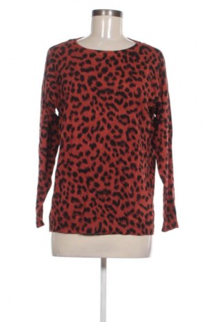 Damenpullover Mauvette, Größe M, Farbe Mehrfarbig, Preis € 62,99