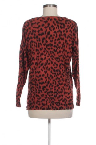 Damenpullover Mauvette, Größe M, Farbe Mehrfarbig, Preis € 62,99