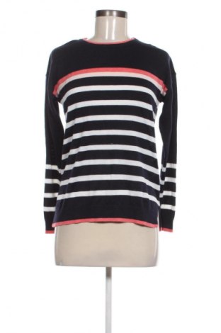 Damenpullover Mauvette, Größe S, Farbe Mehrfarbig, Preis 61,99 €