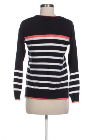 Damenpullover Mauvette, Größe S, Farbe Mehrfarbig, Preis 61,99 €