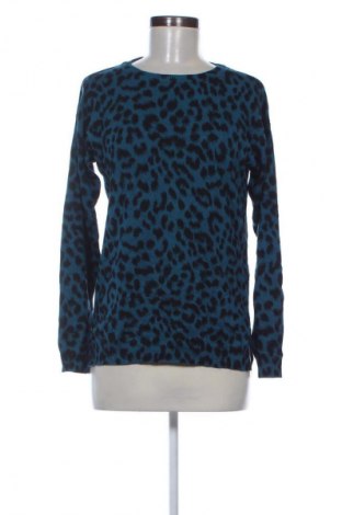 Pulover de femei Mauvette, Mărime M, Culoare Multicolor, Preț 294,99 Lei