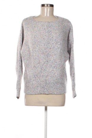 Damenpullover Mauvette, Größe M, Farbe Mehrfarbig, Preis € 62,99