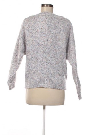 Damenpullover Mauvette, Größe M, Farbe Mehrfarbig, Preis € 62,99