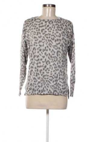 Дамски пуловер Mauvette, Размер S, Цвят Многоцветен, Цена 93,99 лв.