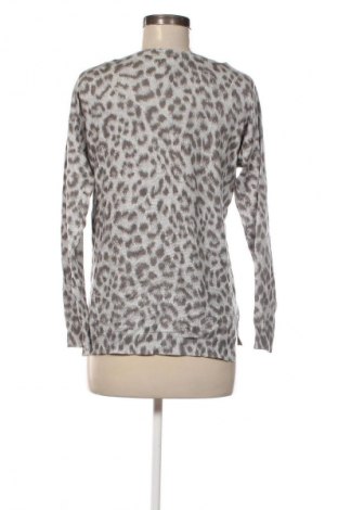 Дамски пуловер Mauvette, Размер S, Цвят Многоцветен, Цена 93,99 лв.