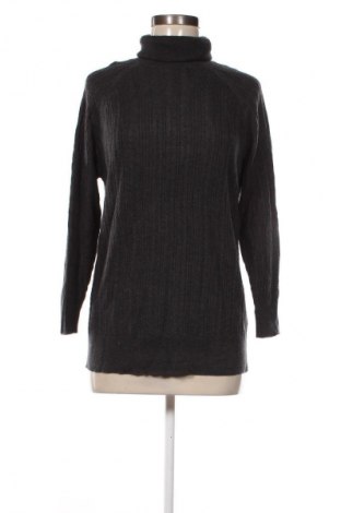 Damski sweter Mauvette, Rozmiar M, Kolor Czarny, Cena 250,99 zł