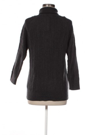 Damski sweter Mauvette, Rozmiar M, Kolor Czarny, Cena 250,99 zł