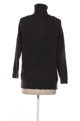 Damenpullover Mauvette, Größe L, Farbe Schwarz, Preis € 50,99