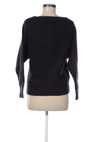 Női pulóver Mauvette, Méret S, Szín Kék, Ár 23 839 Ft