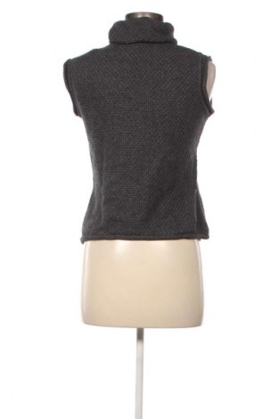 Pulover de femei Max&Co., Mărime S, Culoare Gri, Preț 263,99 Lei