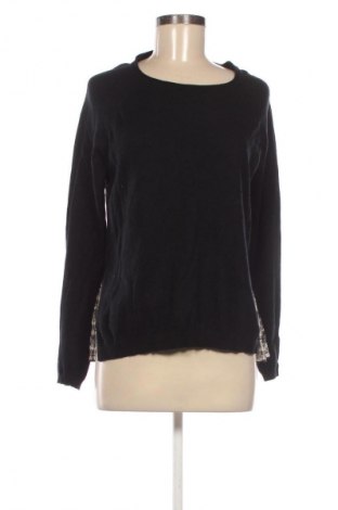 Damenpullover Max&Co., Größe S, Farbe Schwarz, Preis € 116,70