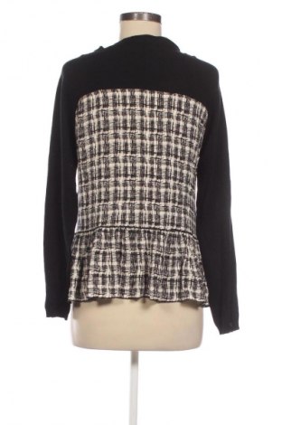 Damenpullover Max&Co., Größe S, Farbe Schwarz, Preis € 116,70