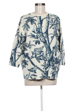 Дамски пуловер Max&Co., Размер XS, Цвят Многоцветен, Цена 81,99 лв.