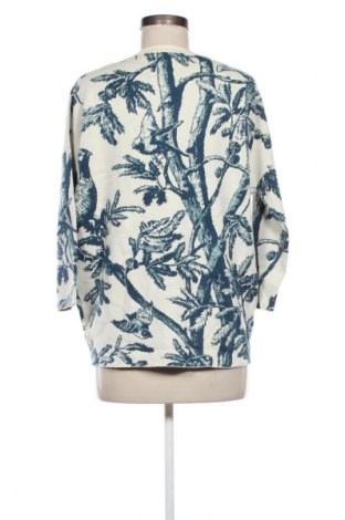 Дамски пуловер Max&Co., Размер XS, Цвят Многоцветен, Цена 81,99 лв.