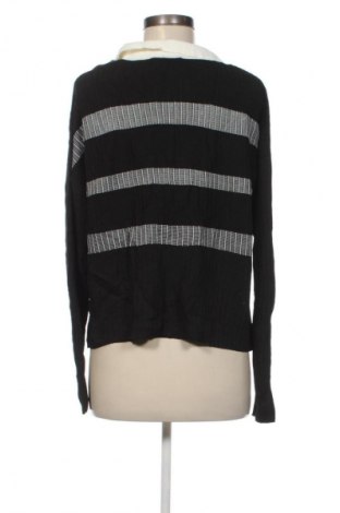Дамски пуловер Max&Co., Размер M, Цвят Многоцветен, Цена 78,99 лв.