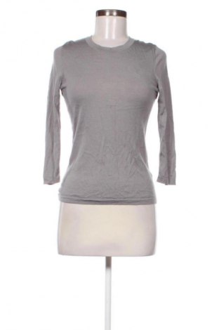 Damenpullover Max Studio, Größe M, Farbe Grau, Preis € 31,71