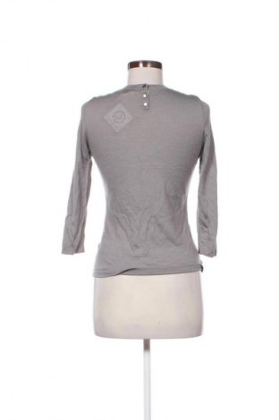 Damenpullover Max Studio, Größe M, Farbe Grau, Preis € 31,71