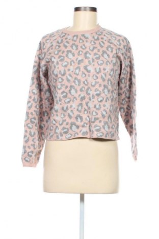 Dámský svetr Mayoral, Velikost XXL, Barva Vícebarevné, Cena  519,00 Kč