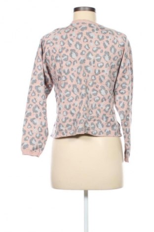 Dámský svetr Mayoral, Velikost XXL, Barva Vícebarevné, Cena  519,00 Kč