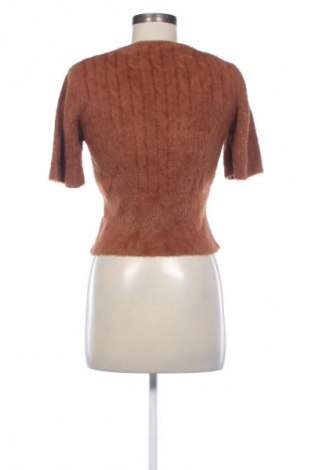 Damenpullover Mc Lorene, Größe M, Farbe Braun, Preis € 21,72