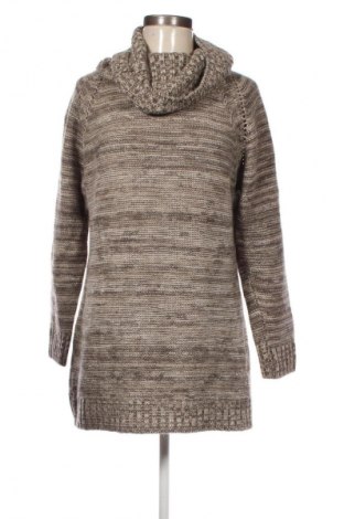 Női pulóver Me & Me, Méret L, Szín Sokszínű, Ár 4 619 Ft