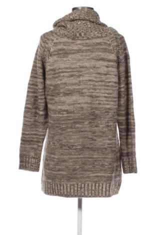 Női pulóver Me & Me, Méret L, Szín Sokszínű, Ár 4 619 Ft