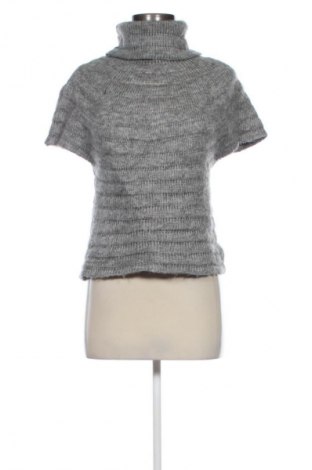 Damski sweter Me & Me, Rozmiar S, Kolor Szary, Cena 44,99 zł