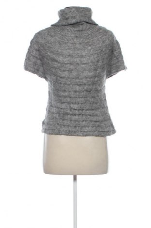 Damski sweter Me & Me, Rozmiar S, Kolor Szary, Cena 44,99 zł