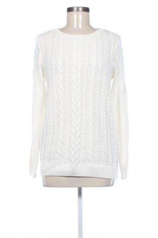Dámský svetr Medicine, Velikost L, Barva Bílá, Cena  369,00 Kč