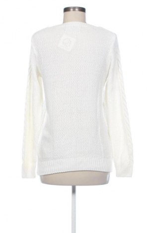 Dámský svetr Medicine, Velikost L, Barva Bílá, Cena  369,00 Kč