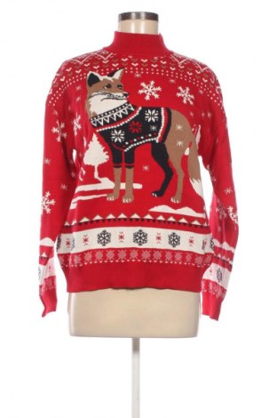 Dámsky pulóver Medicine, Veľkosť S, Farba Viacfarebná, Cena  14,77 €