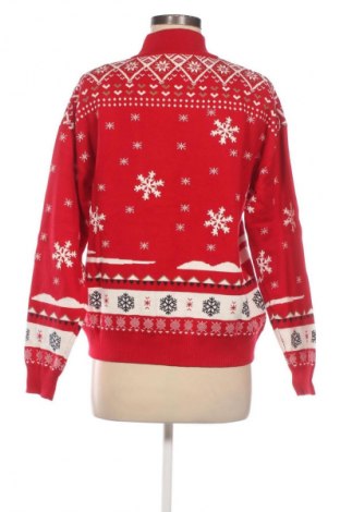 Dámsky pulóver Medicine, Veľkosť S, Farba Viacfarebná, Cena  14,77 €