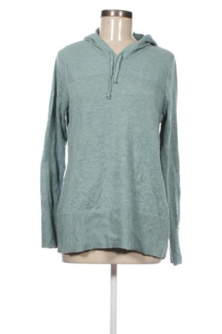 Dámsky pulóver Mercer & Madison, Veľkosť L, Farba Zelená, Cena  6,95 €