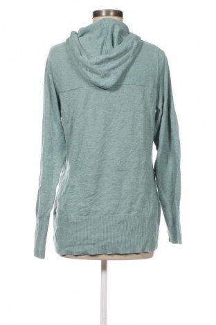 Dámsky pulóver Mercer & Madison, Veľkosť L, Farba Zelená, Cena  6,95 €