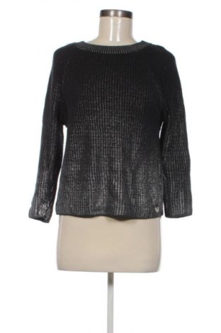 Damenpullover Met, Größe S, Farbe Mehrfarbig, Preis 29,99 €