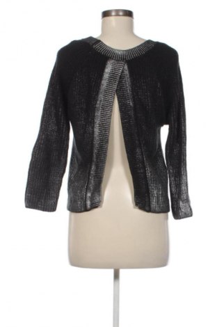 Damenpullover Met, Größe S, Farbe Mehrfarbig, Preis 29,99 €