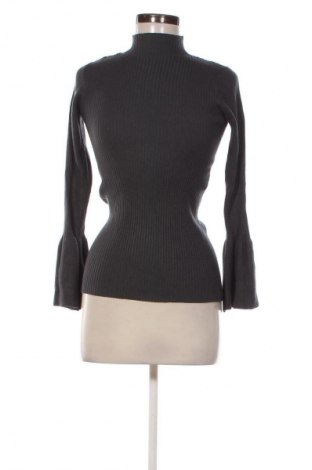 Damenpullover Mexx, Größe XS, Farbe Grün, Preis € 21,00