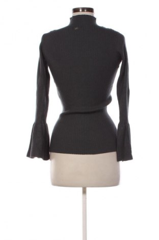 Damenpullover Mexx, Größe XS, Farbe Grün, Preis € 21,00