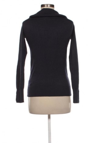 Damenpullover Mexx, Größe XS, Farbe Blau, Preis € 13,99