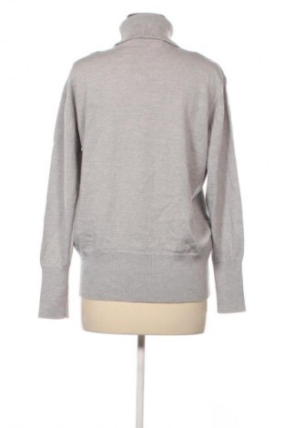 Дамски пуловер Micha, Размер XXL, Цвят Сив, Цена 28,99 лв.