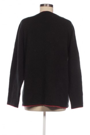 Γυναικείο πουλόβερ Micha, Μέγεθος XL, Χρώμα Πολύχρωμο, Τιμή 20,92 €