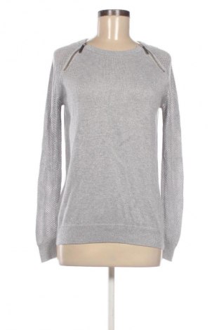 Pulover de femei MICHAEL Michael Kors, Mărime S, Culoare Multicolor, Preț 656,42 Lei