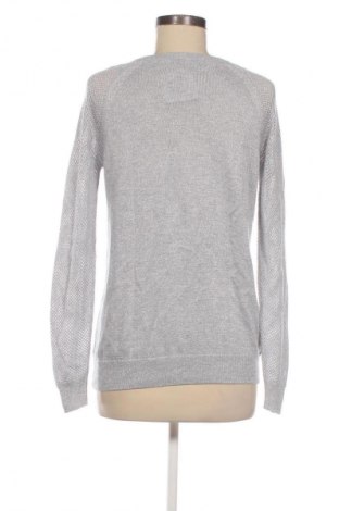 Pulover de femei MICHAEL Michael Kors, Mărime S, Culoare Multicolor, Preț 656,42 Lei