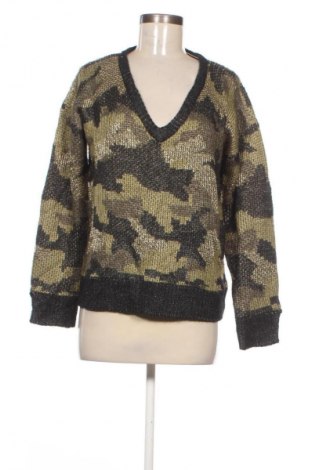 Damenpullover MICHAEL Michael Kors, Größe M, Farbe Mehrfarbig, Preis € 70,99