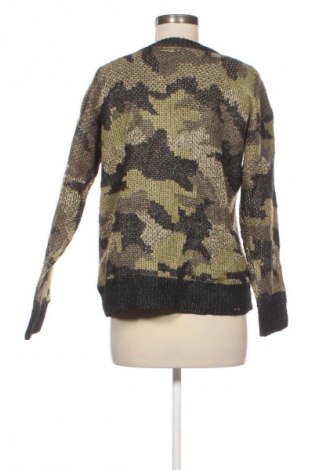 Damenpullover MICHAEL Michael Kors, Größe M, Farbe Mehrfarbig, Preis € 70,99