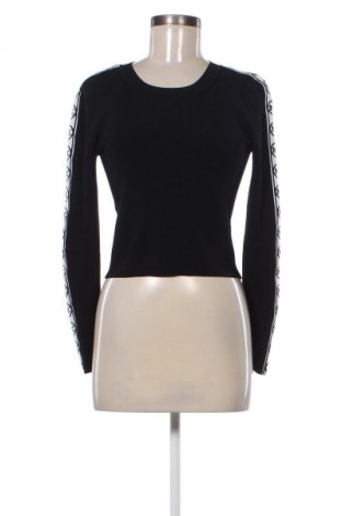 Dámsky pulóver MICHAEL Michael Kors, Veľkosť M, Farba Čierna, Cena  83,89 €