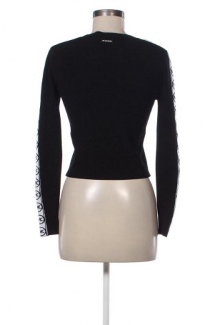 Dámsky pulóver MICHAEL Michael Kors, Veľkosť M, Farba Čierna, Cena  83,89 €