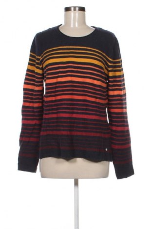 Damenpullover Michele Boyard, Größe M, Farbe Mehrfarbig, Preis € 10,99